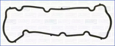 WILMINK GROUP wg1160593 -  